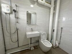 Blk 14 Bedok South Avenue 2 (Bedok), HDB 5 Rooms #475523201